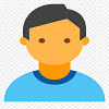 Testimonial Image Alt Text 1