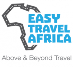 Easy Travel Africa
